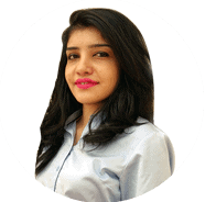 Priyadarshini