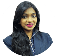 Sneha