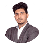 Sanjeev kumar R