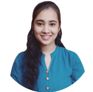 Dharani