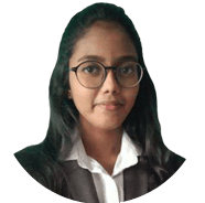 Harshitha