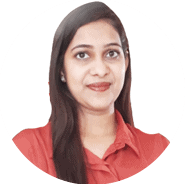Anisha