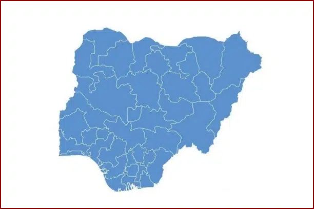 Nigeria