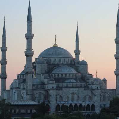 111tur