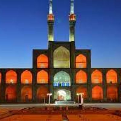 1iran