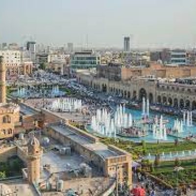 1iraq