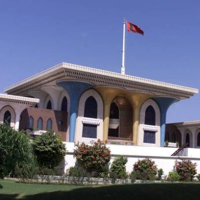 1oman