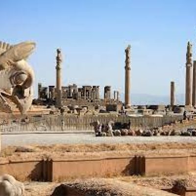 2iran
