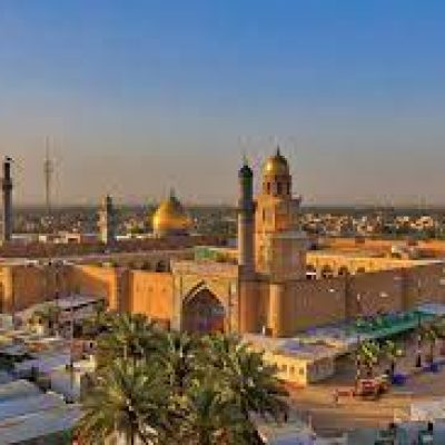 2iraq