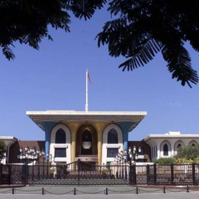 2oman