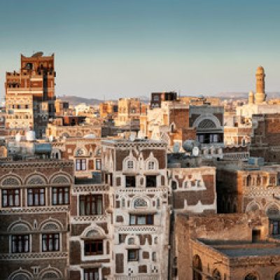 2yemen