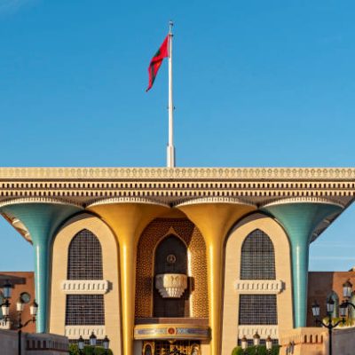 3oman