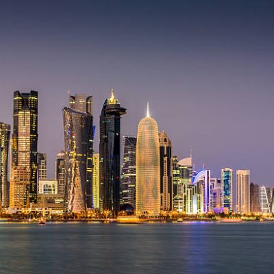 3qa