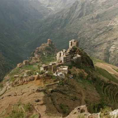 3yemen