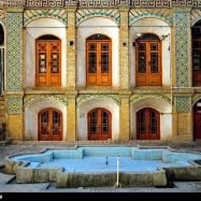 4iran