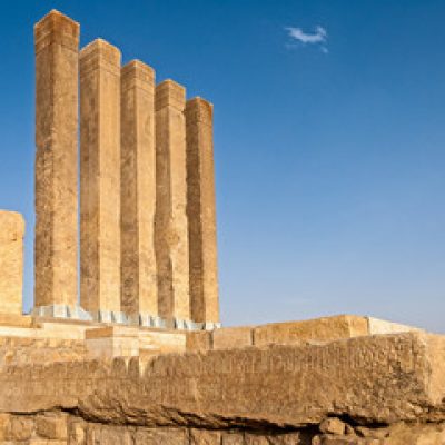 4yemen