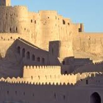 5iran