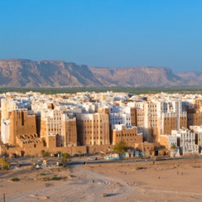 5yemen