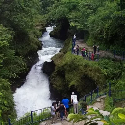 6Nepal
