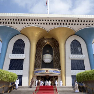 6oman