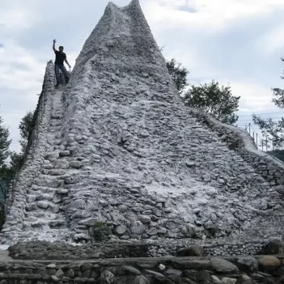 7Nepal