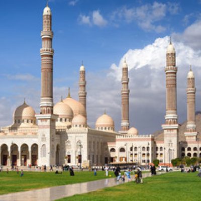 7yemen