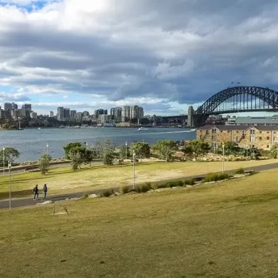 Barangaroo_Reserve_Walumil_Lawns