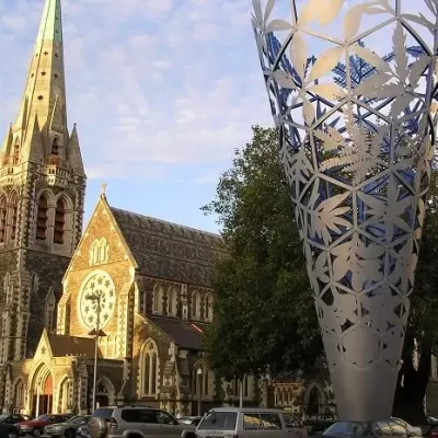 Christchurch_New_Zealand