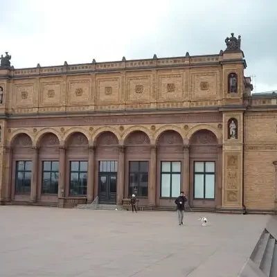 Hamburg_Kunsthalle_463-h
