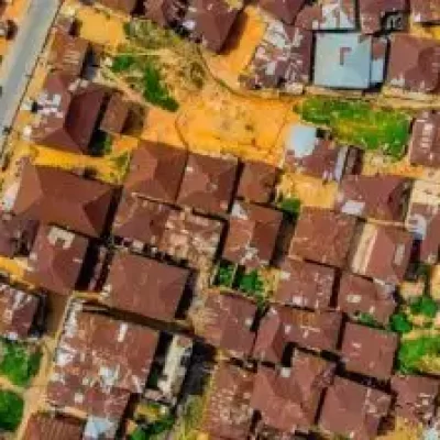 Ibadan-400x224 (1)
