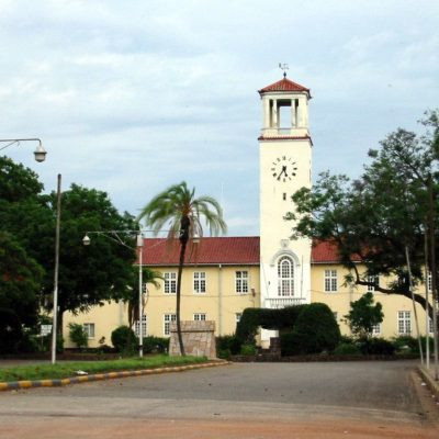 Kadoma