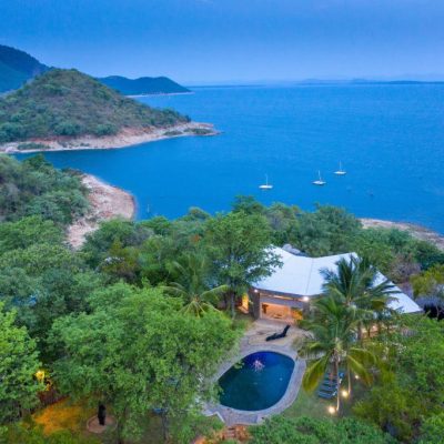 Kariba