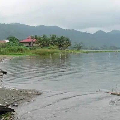 Lake-Bosumtwe (1)