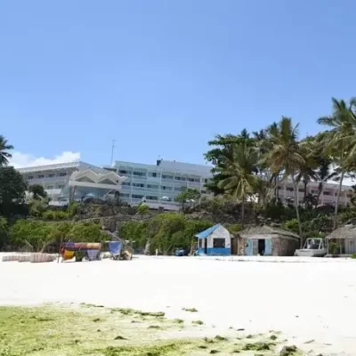 Mombasa1