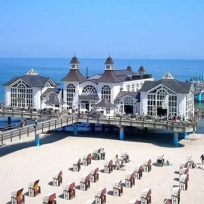 The-island-of-Rügen