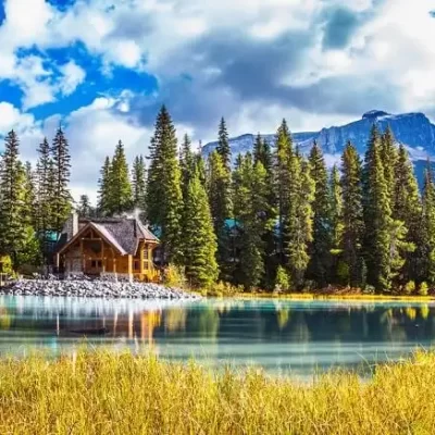 Yoho-National-Park (1)