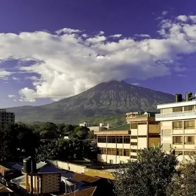 arusha-city-tanzania