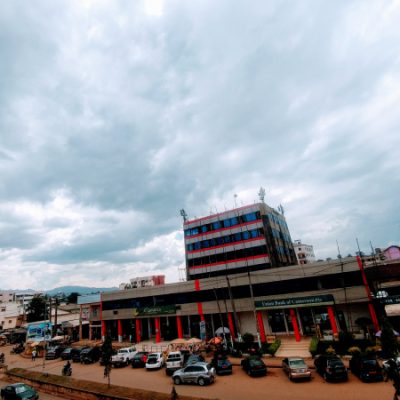 bamenda-800700