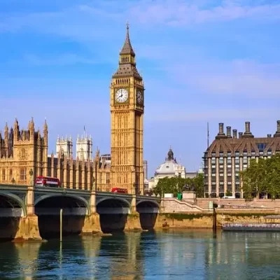 big-ben