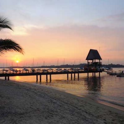 changi-beach
