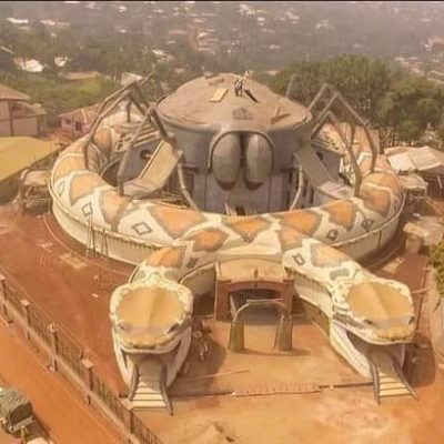 foumban-800681
