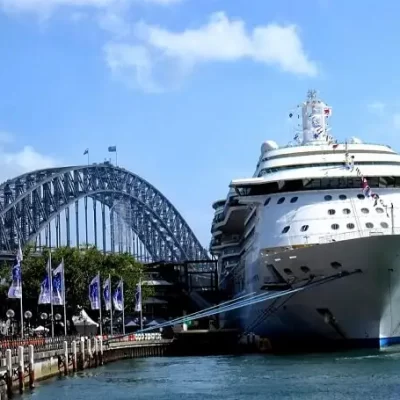 harbor-cruise-sydney