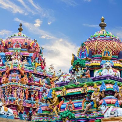 india-in-pictures-beautiful-places-to-photograph-kapaleeshwarar-temple