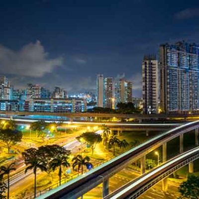 jurong-east