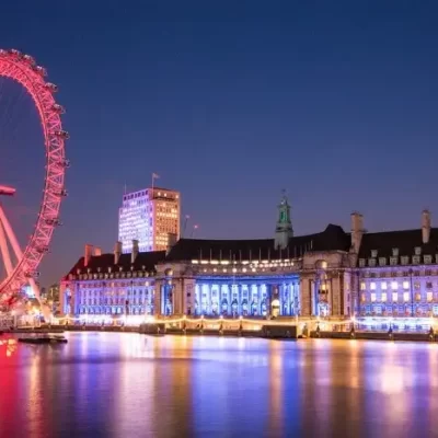 london-eye