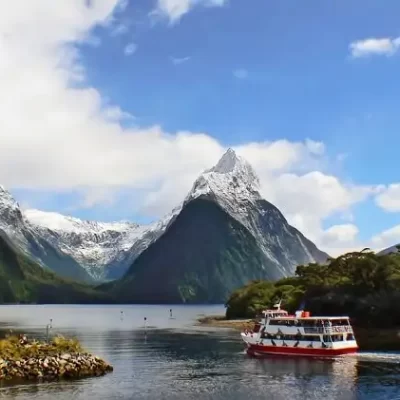 milford-sound