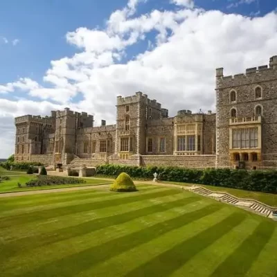 windsor-castle_23rd-oct