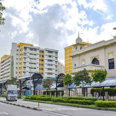 yishun-singapore