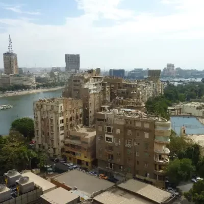zamalek